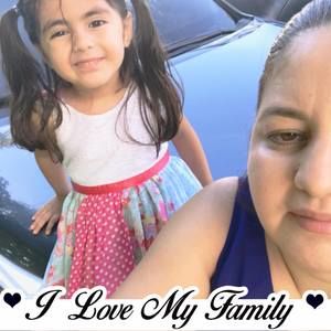 Meet your Posher, Reina